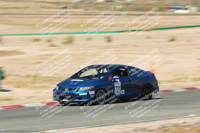 media/Jun-11-2022-VIP Trackdays (Sat) [[aa2c58b597]]/Group B/Session 2/